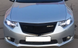 Решетка радиатора Honda Accord 8 (08-11 г.в.)