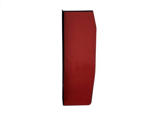 Накладки на педалі BMW F20 F30 F32 F34 F36 F80 F82