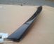 Спойлер багажника Honda Accord 7