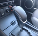 Ручка переключения передач Mazda 3, 6, CX-5, CX-7, CX-9