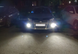Противотуманные фары для Ford Focus MK2 / MK3 (9 светодиодов)