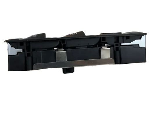 Блок кнопок склопідйомника Mercedes W176 W246 C117 W463 W166 X156 X166