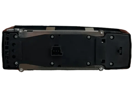 Блок кнопок склопідйомника Mercedes W176 W246 C117 W463 W166 X156 X166
