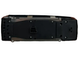 Блок кнопок склопідйомника Mercedes W176 W246 C117 W463 W166 X156 X166