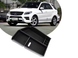 Коробка органайзер центральної консолі Mercedes ML GLE W166 (11-18 р.в.)