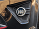 Протитуманна фара універсальна для Ford Focus Fiesta Explorer та Acura