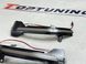 Динамические повторители поворотов BMW F10/F11/F12/F13/F01 дымчатые