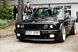 Бампер передній М-ТЕХ2 BMW e30