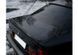 Лип спойлер на BMW E46