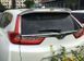 Спойлер задней двери Honda CR-V III (2017-...)