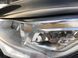 Вії (накладки фар) Ford Kuga II / Escape (2013-2016)