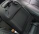 Килимок підлокітник для BMW
