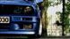 Оптика передня, фари на BMW E30