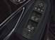 Блок конопок стеклоподъемника Mercedes W164