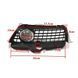 Противотуманки на VW Golf Mk3 (91-97 г.в.)