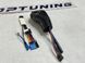 Ручка переключения передач BMW 5 Е39 7 Е38 X5 E53