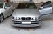 Оптика передня BMW E39, фари БМВ Е39