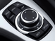 Кнопки мультимедійного центру BMW E81 E90 E60 E89 E84 E70 E71