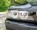 Оптика передня BMW E39, фари БМВ Е39
