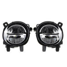 Протитуманні фари BMW F20 / F22 / F30 / F32