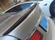 Спойлер на BMW 7 series F01 Performance ABS-пластик