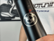 Термос (термокухоль) з логотипом BMW