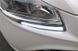 Дневные ходовые огни для Ford Kuga Escape
