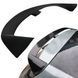 Спойлер VW Golf 6 стиль&nbsp;Votex