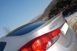 Спойлер на багажник Hyundai Elantra MD со стоп сигналом