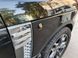 Динамические светодиодные указатели поворота для Range Rover L322