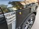 Динамические светодиодные указатели поворота для Range Rover L322