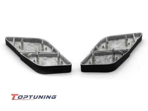 Кнопки разблокировки центрального замка Mercedes Benz C Class W205 (2014-2023)