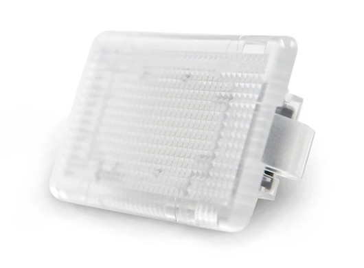 Підсвічування багажника (LED) BMW F10 E65 F01 E70 E71 E85