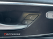 Кнопки разблокировки центрального замка Mercedes Benz C Class W205 (2014-2023)