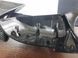 Карбонові накладки на дзеркала BMW F20 / F22 / F30 / F35 / F32 / F34 / E84