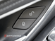 Кнопки разблокировки центрального замка Mercedes Benz C Class W205 (2014-2023)