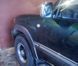 Розширювачі колісних арок Тойота LC 100