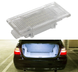 Підсвічування багажника (LED) BMW F10 E65 F01 E70 E71 E85