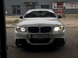 Ангельские глазки BMW лед маркер (06-16 г.в.)