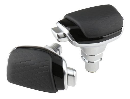 Ручка перемикання передач Infiniti QX50 Q50 Q60 QX60 Q60S QX70 Q70 QX80 EX FX QX JX