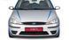 Реснички на Ford Focus MK1 (01-04 г.в.)