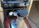 Ручка перемикання передач Infiniti QX50 Q50 Q60 QX60 Q60S QX70 Q70 QX80 EX FX QX JX