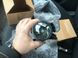 Противотуманные фары для BMW E60 / E63 / E90