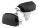 Ручка перемикання передач Infiniti QX50 Q50 Q60 QX60 Q60S QX70 Q70 QX80 EX FX QX JX