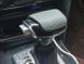 Ручка перемикання передач Infiniti QX50 Q50 Q60 QX60 Q60S QX70 Q70 QX80 EX FX QX JX