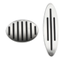 Накладки на педали MINI Cooper Clubman Countryman Paceman Roadster F60 R56 R60 R61 F54