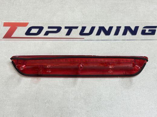 Центральный стоп-сигнал для Skoda Octavia A5 Универсал (2004&ndash;2013)