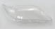 Оптика передняя, стекла фар CAMRY V40